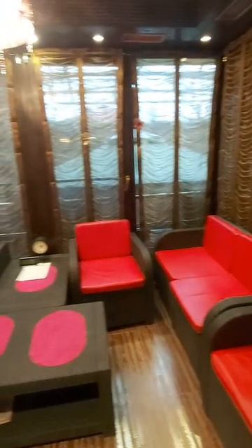 WhatsApp Video 2025-12-19 at 10.38.35 смотреть онлайн