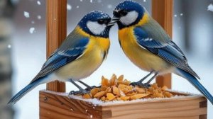 22-12-2025. Моя жизнь в деревне .