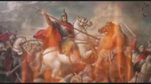 НХ, "Кремль". Прежде, чем слушать куранты, хорошо глянуть про кремль. Не #луафАсра #засечечник