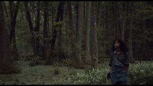 Песочный человек — Русский трейлер (Дубляж, 2025)