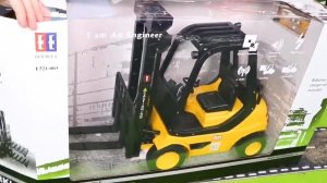 МУЛЬТИКИ ДЛЯ ДЕТЕЙ,  #МУЛЬТИКИДЛЯДЕТЕЙ #МУЛЬТФИЛЬМЫ #МУЛЬТИКИ ПРО МАШИНКИ.#МУЛЬТИКИ.