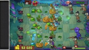 Plants vs Zombies Ultimate ПвЗ PvZ Растения против Зомби