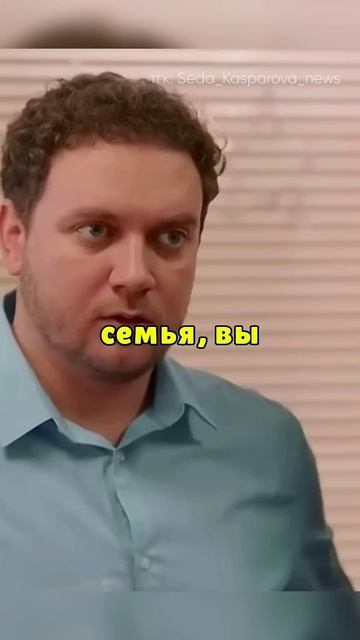 Как произнести КРАСИВЫЙ тост? #тост #речь #общение смотреть онлайн