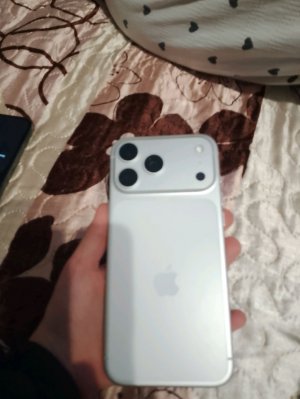 всем привет играю в бравл стар