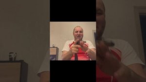 К сказочнику-обманщику Эдик Березко