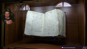 Dark Souls 3: Путь начатый в убежище завешится здесь🔥Первое прохождение игры ☠️