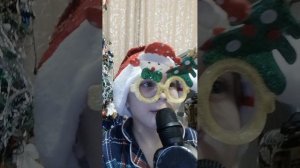 VID_20251222_201902.mp4