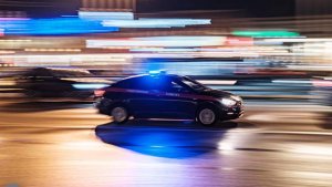 Следком взял на контроль расследование уголовного дела об отравлении в Люберцах