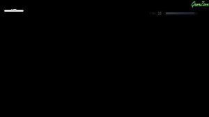 The Elder Scrolls V Skyrim