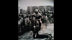 TRIAL PARK! АНДРЕЙ ФИЛЬМ! РЕТРО ФИЛЬМ! МОТО ТРИАЛ В СССР!