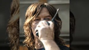 The hunt clears the mind🔍