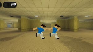 владус танцует Эдит