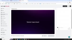 Project zomboid на сервере с кучей модов
