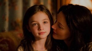 Бремя пророка