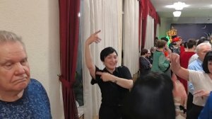 До утра... 21.12.25...