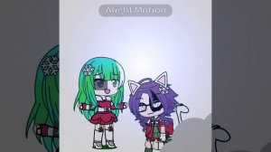 я починила алайт🥹