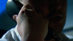 На Сахалине пенсионер потерял "задекларированные" мошенникам 345 тысяч рублей