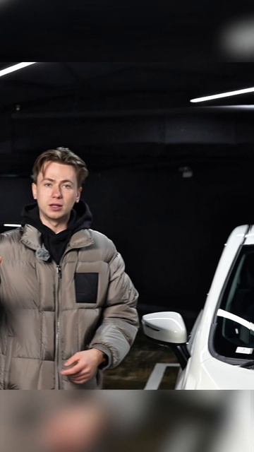 Топ 3 авто до миллиона смотреть онлайн