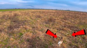 ОХОТА С ЖЕНОЙ!!! ЭКСТРИМ !