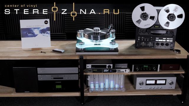 Robert Miles — The Best Of Robert Miles смотреть онлайн