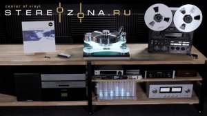 Robert Miles — The Best Of Robert Miles