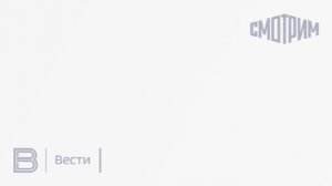 Axios: Израиль предупредил США, что учения Ирана могут быть подготовкой к ударам