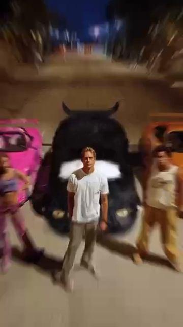 Трансформируюсь!