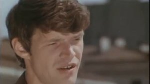 Песня о добром человеке!