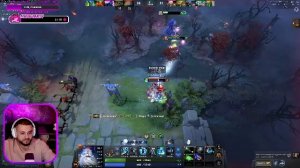 ЗДАРОВА ЗАЕвАЛ