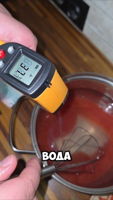 Солим красную рыбу и икру #краснаяикра #краснаярыба  #рецепты смотреть онлайн