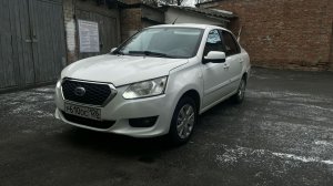 Видео-Обзор_ПО_ДАТСУНУ_ОН_ДО_2018гв_АКПП