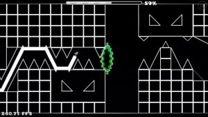 Я ПРОШЕЛ КОСМОС!!!!!!!!!!!!!!!!