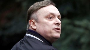 Следствие вновь обратилось в суд с ходатайством о заочном аресте Разина