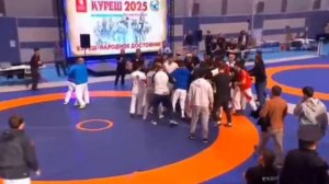 🥴"Этого не избежать… такое возможно"