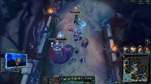 ARC Raiders🌴 Твой зелёный свет🌴   #strm #greenGLUKs