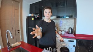 Я умею признавать свои ОШИБКИ! Я была НЕ ПРАВА! Туристы держите ухо в ОСТРО на отдыхе в Паттайе Влог