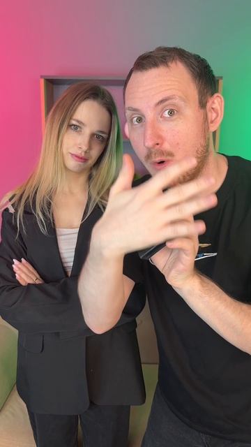 А вы бы догадались? смотреть онлайн