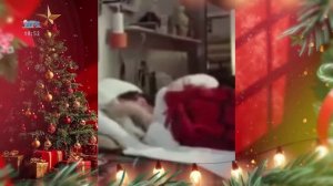 Новости ТВИН 22.12.2025