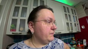 Влог от 05.12.2021