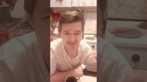 МУКБАНГ  фильм про еду