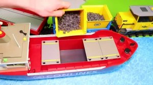 МУЛЬТИКИ ДЛЯ ДЕТЕЙ,  #МУЛЬТИКИДЛЯДЕТЕЙ #МУЛЬТФИЛЬМЫ #МУЛЬТИКИ ПРО МАШИНКИ.#МУЛЬТИКИ