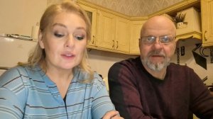 Болталка за чайком. Ждем пополнения...22.12.25