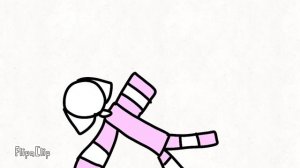 сериал венд 1 серия убийство венды (не полное!)