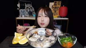 Mukbang ASMR|Подписывайтесь на канал🍣✨ 💜✨