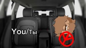 Коллабчик ( можете пж сделать )