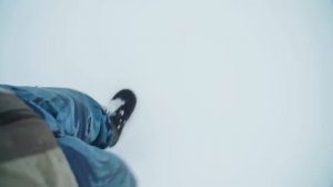 ДЕРЕВЕНСКИЕ ЖИТЕЛИ ГОТОВЯТСЯ К НОВОМУ ГОДУ ｜ НАРЯДИЛИ