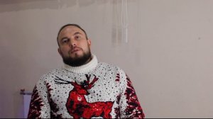 Бывшая тебя никогда не любила