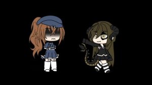 опис сожрал автор потому что описание вкусненькое 😚 СПАСИБО ЗА 138 ПОД