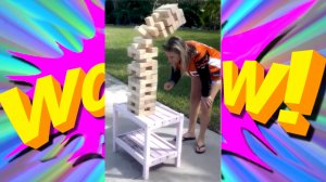 "СМЕШНЫЕ ВИДЕО: ПРИКОЛЫ, КОТОРЫЕ ЗАСТАВЯТ ВАС СМЕЯТЬСЯ"