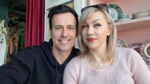 Наряжаем ёлку вместе с вами в прямом эфире! Звук с 8-мой минуты.